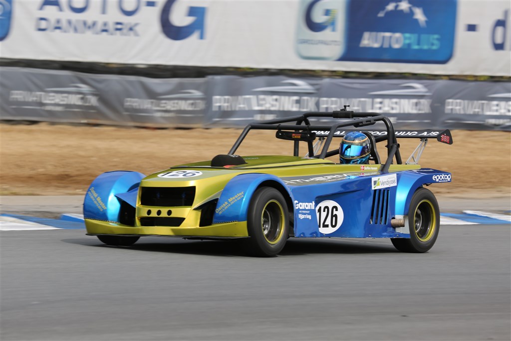 (Foto: Motorsporten.dk)